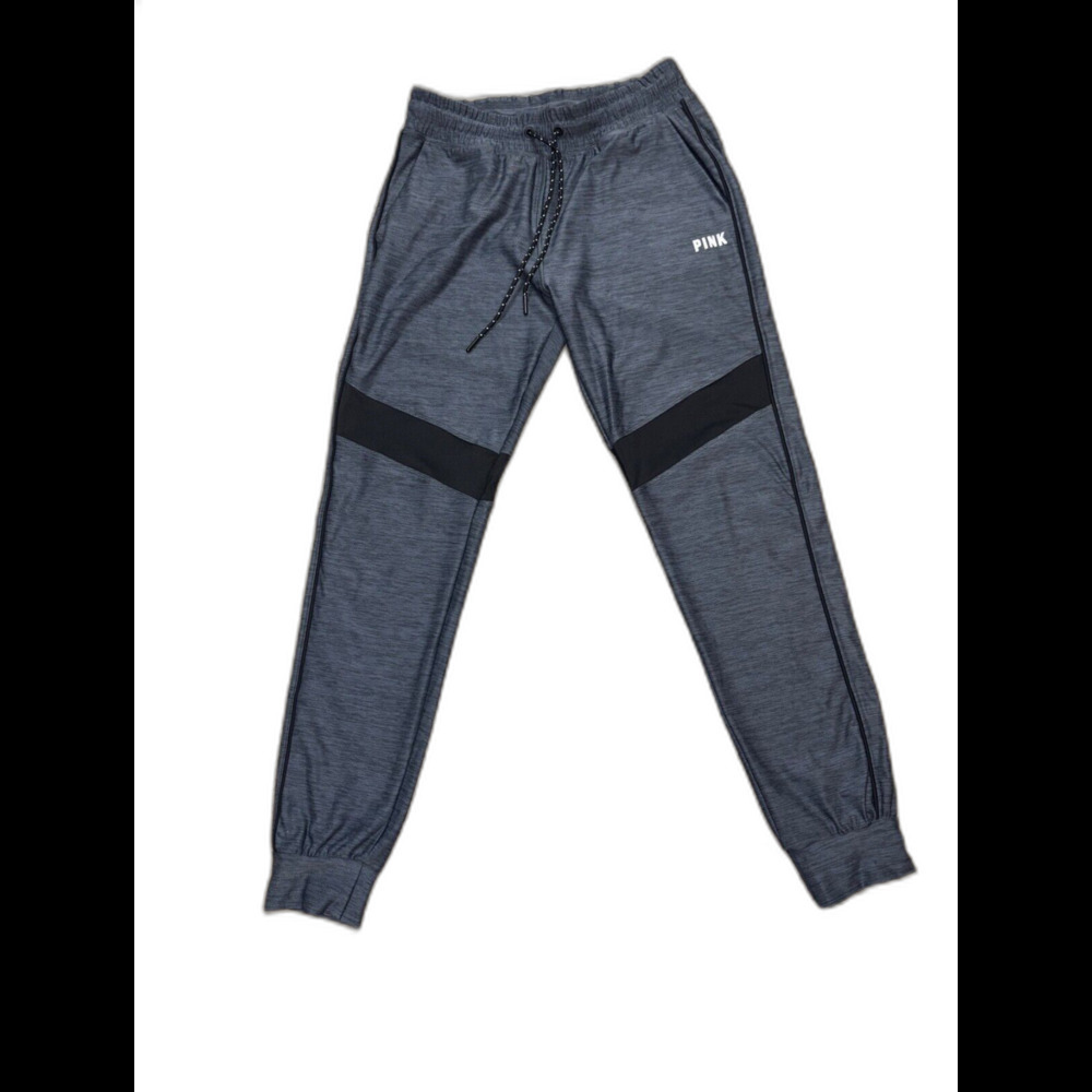 PINK Victoria's Secret Ultimate Joggers Sweat Pants Small